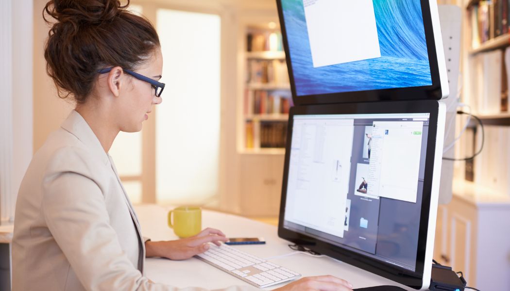 22 Tips to Clean and Optimize Your PC for Free